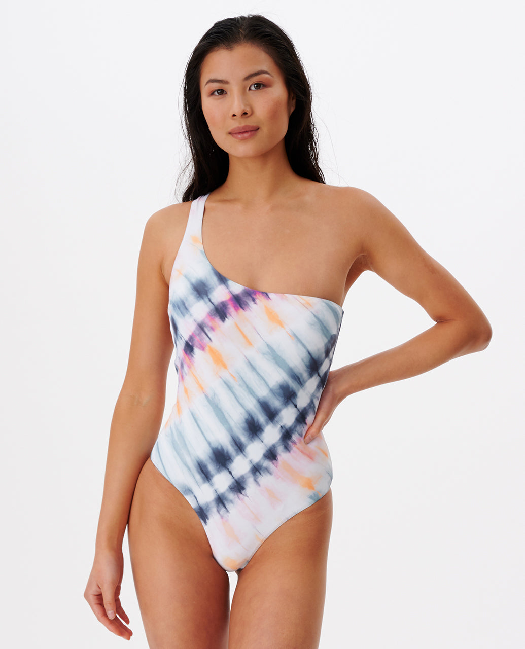 [SALE] SURF TRIP Women's Dress