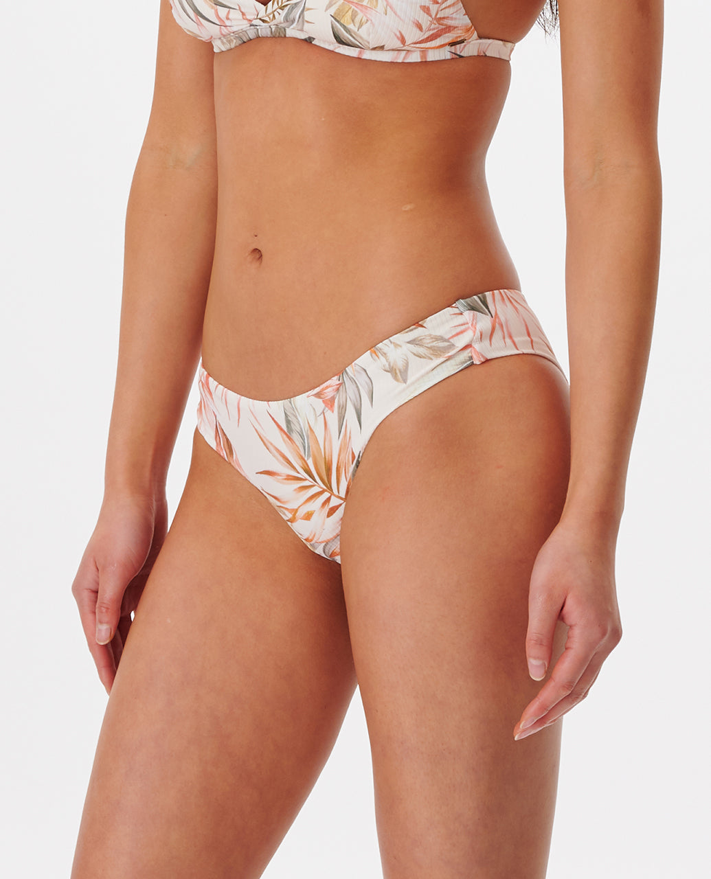 [SALE] Ladies HAVANA Bikini Bottom