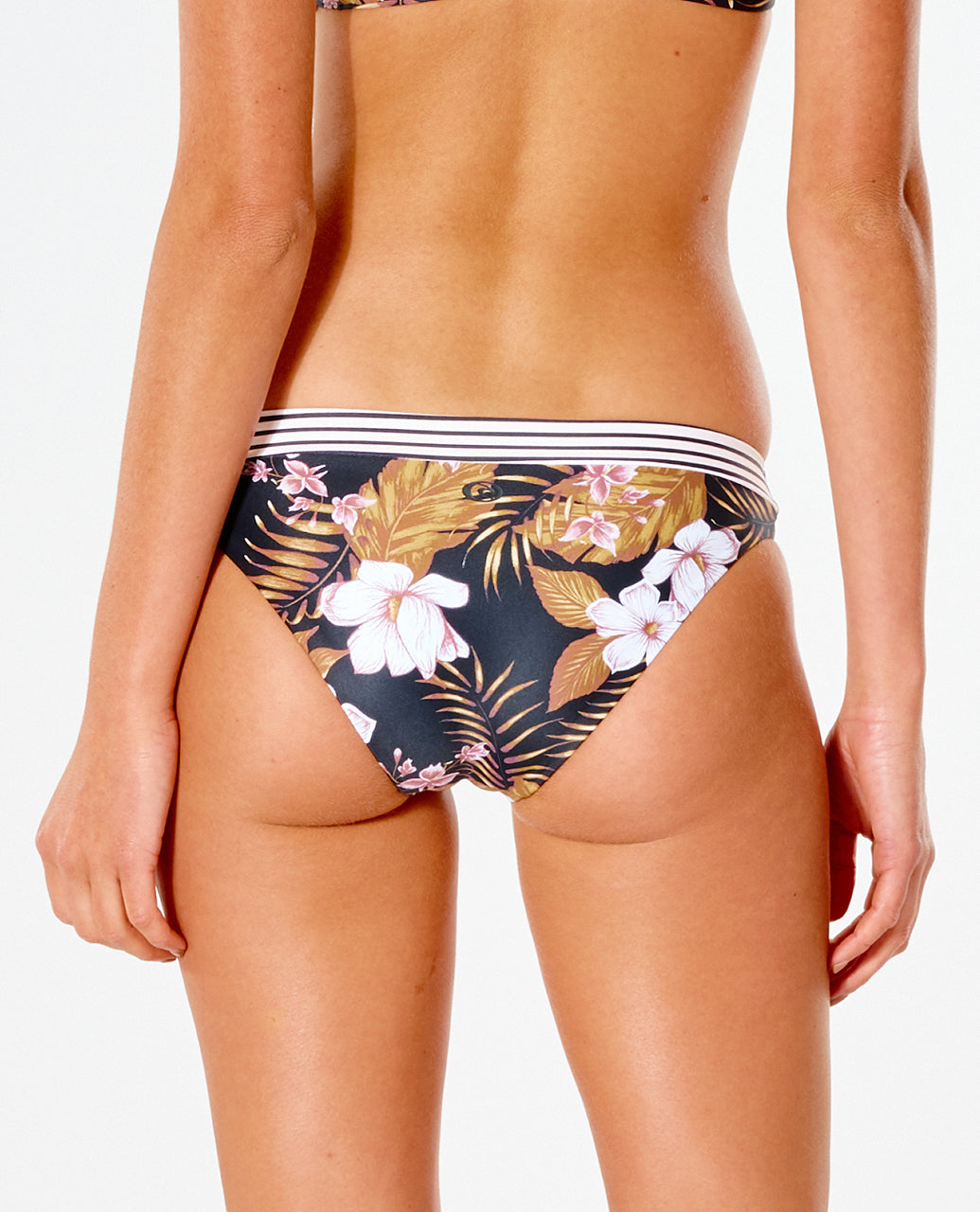 Women's PLAYABELLA MIRAGE Bikini Bottoms