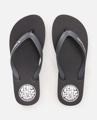 SALE】メンズ ICONS OPEN TOE ビーチサンダル – Rip Curl Japan