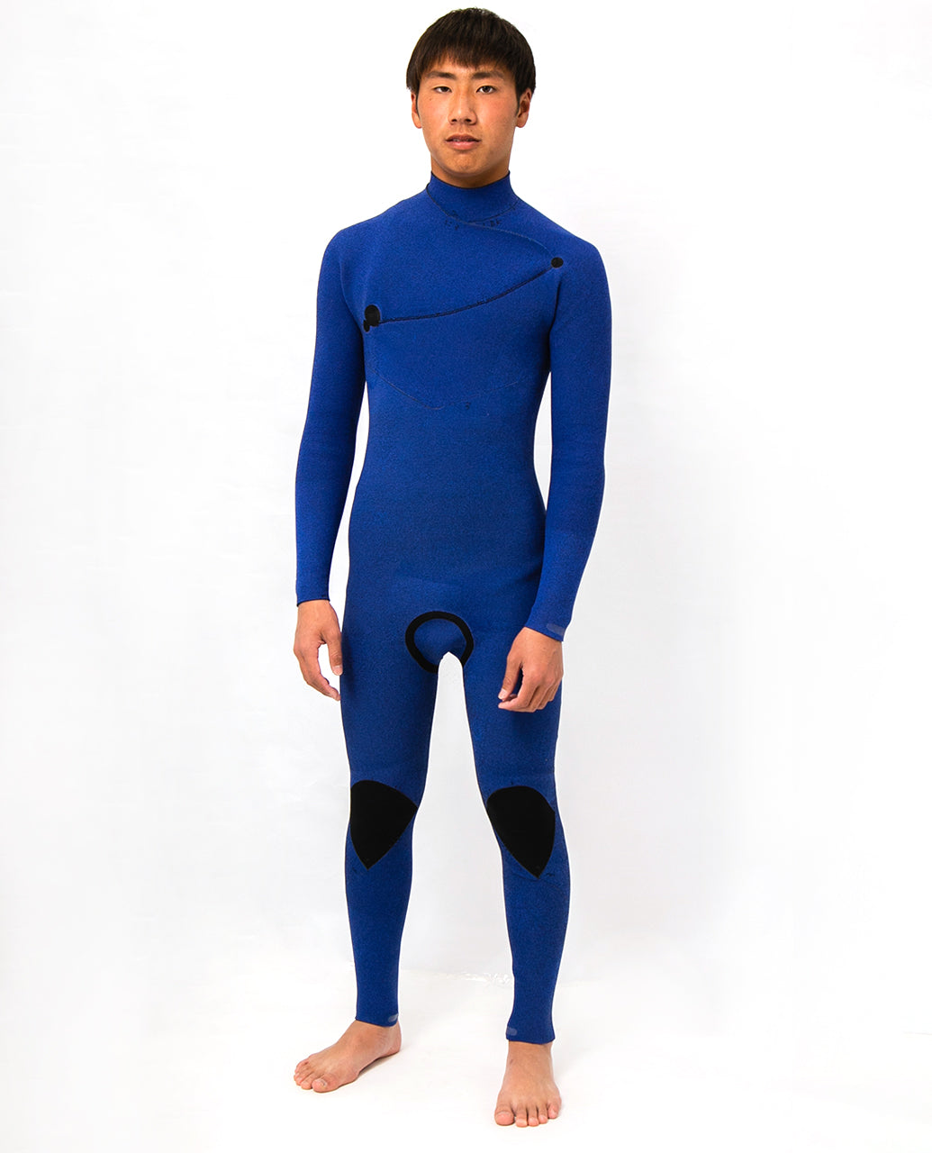 試着のみ！RIP CURL フルスーツ MS 4mm/3mm 試着のみ！RIP CURL フルスーツ MS 4mm/3mm 【公式通販】