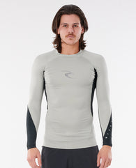 SALE】WAVES UV メンズ 長袖ラッシュガード – Rip Curl Japan