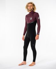 ウェットスーツ メンズ｜Mens Wetsuits – Rip Curl Japan