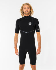 RIP CURL SEAGULL, SHORT / LONG JOHN & SPRING | リップカール シーガル、ロンジョン、ショートジョン、 スプリング – タグ 