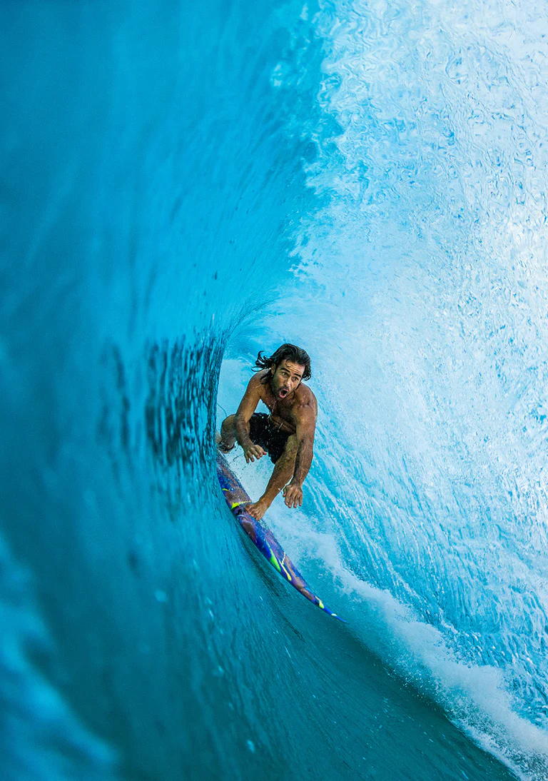 RIPCURL OFFICIAL STORE (リップカール公式オンラインストア)（リップ